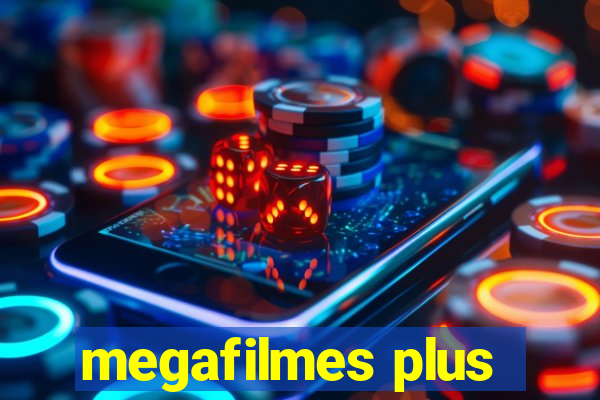 megafilmes plus